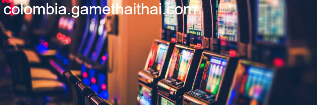 colombia.gamethaithai.com